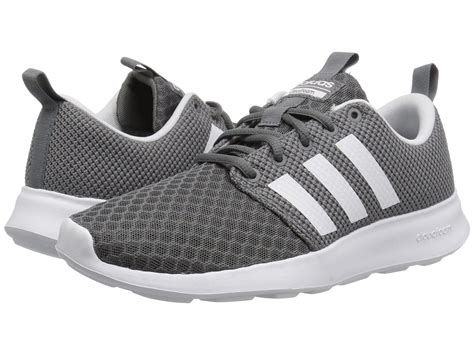 Adidas cloud foam shoes men